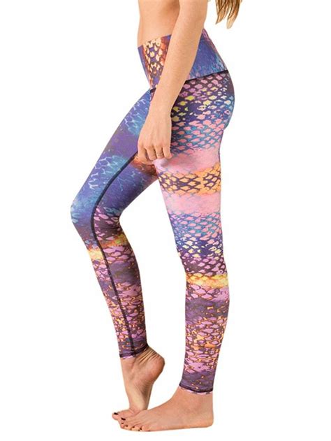 Best yoga clothes. Things To Know About Best yoga clothes. 